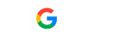 Google Pay