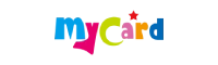 Mycard