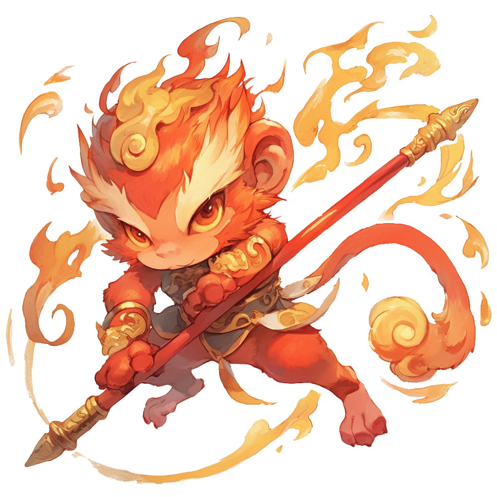 關於有春娛樂城